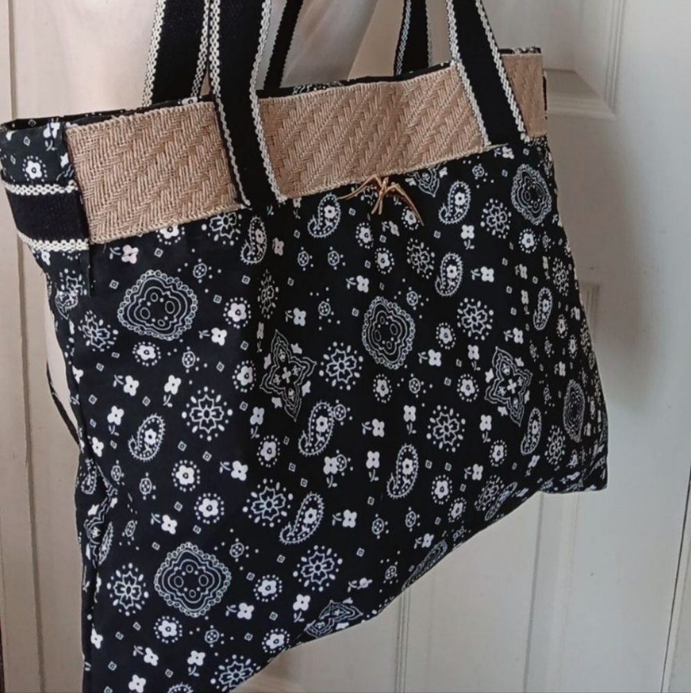 ToteBag